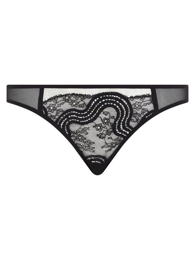 Tanga Hypnotic CHANTELLE X