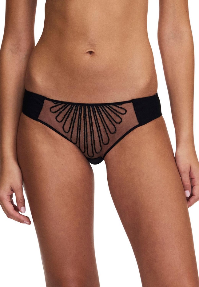 Slip Magnetic CHANTELLE X