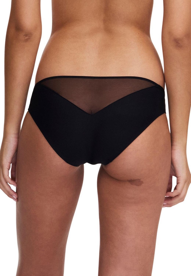 Slip Magnetic CHANTELLE X