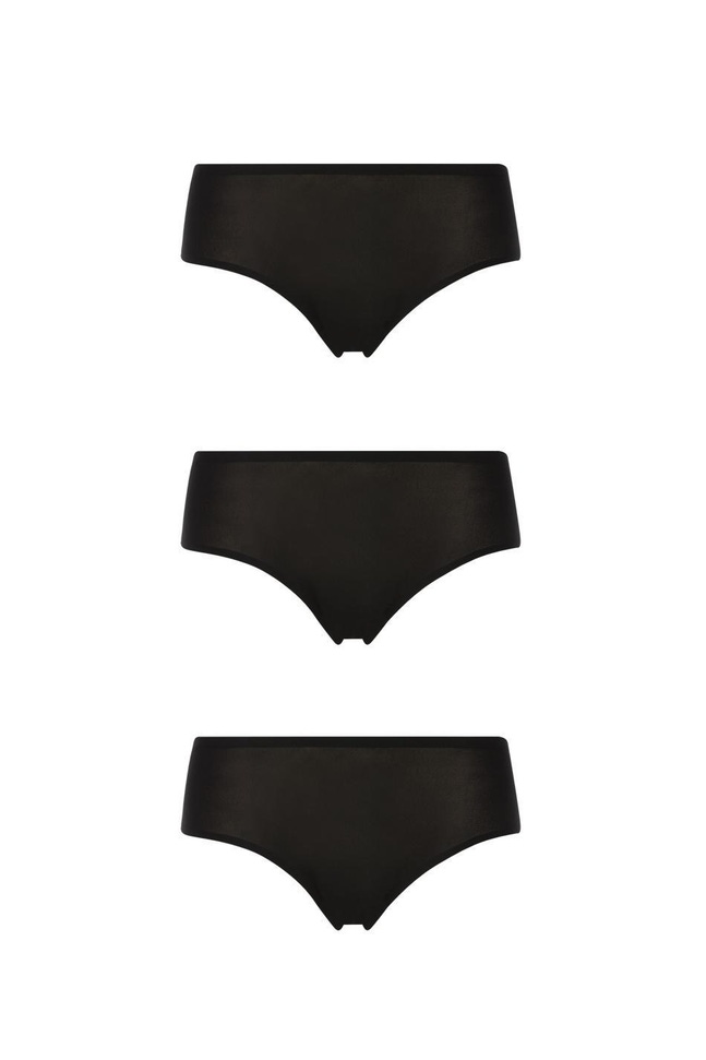 Slips 3er Pack Softstretch Chantelle