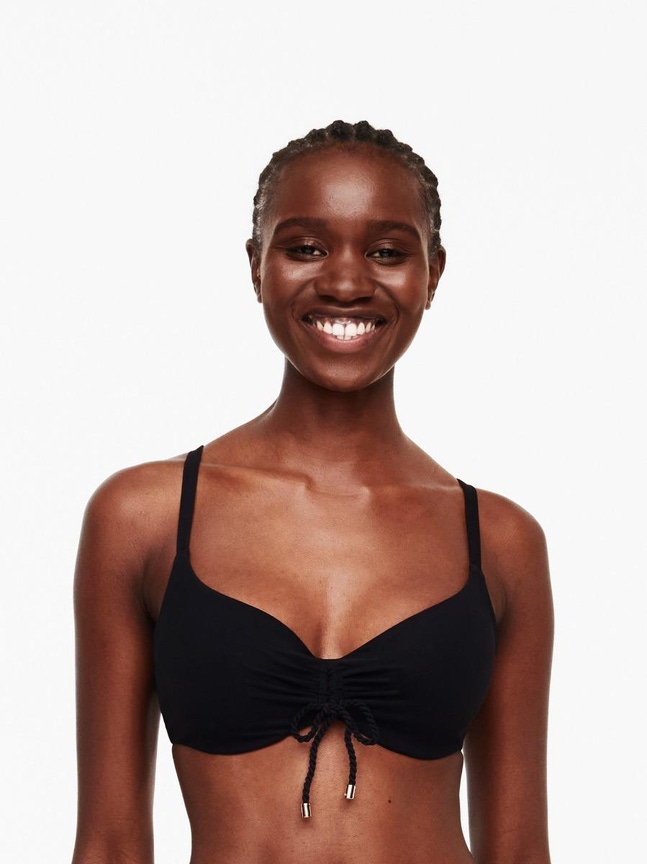 Soutien-gorge emboîtant Inspire Chantelle
