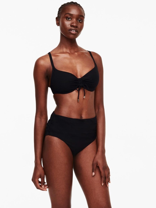 Soutien-gorge emboîtant Inspire Chantelle