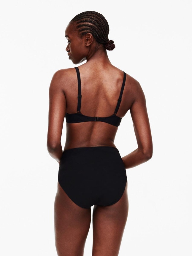 Soutien-gorge emboîtant Inspire Chantelle