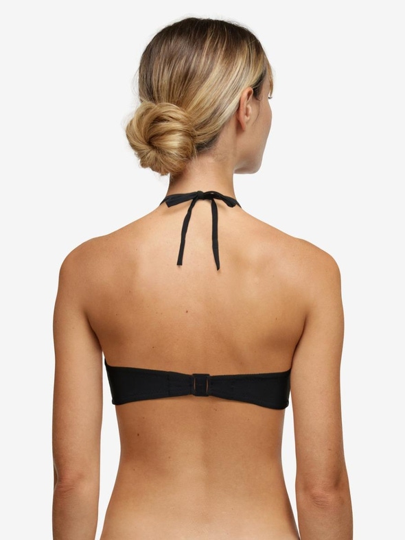 Chantelle | Inspire - Soutien-gorge bandeau coques bretelles amovibles