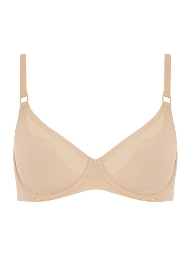 Bügel BH PURE LIGHT Chantelle