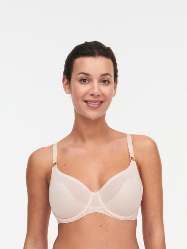 Bügel BH PURE LIGHT Chantelle