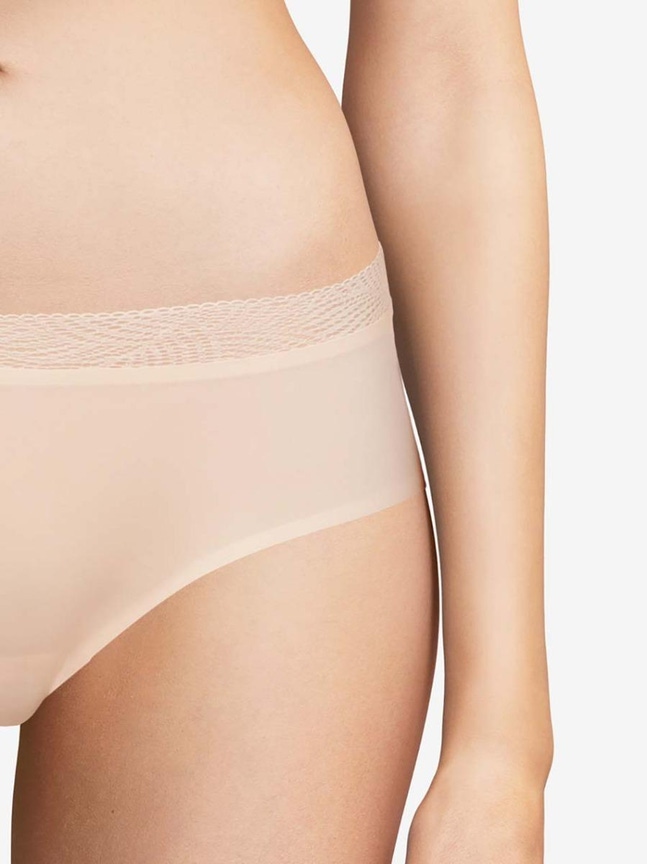 Shorty dentelle Softstretch Chantelle