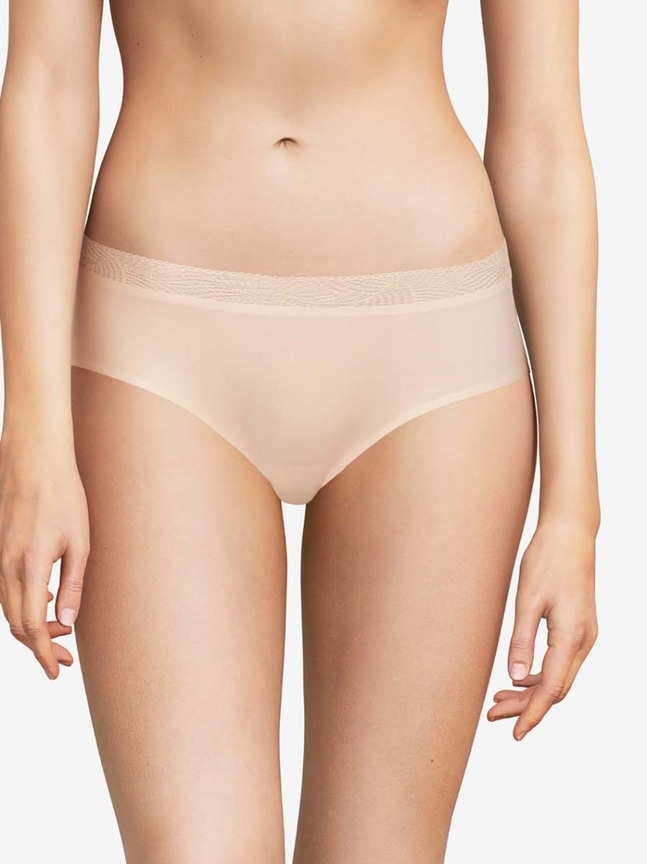 Shorty dentelle Softstretch Chantelle