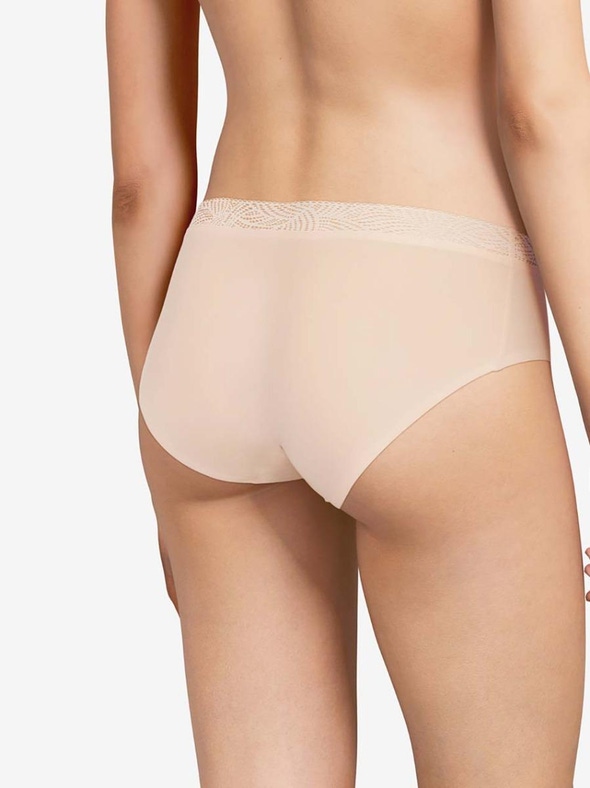 Chantelle | Softstretch - Shorty dentelle