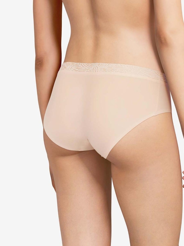 Shorty dentelle Softstretch Chantelle