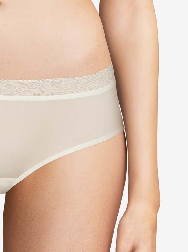 Shorty dentelle Softstretch Chantelle