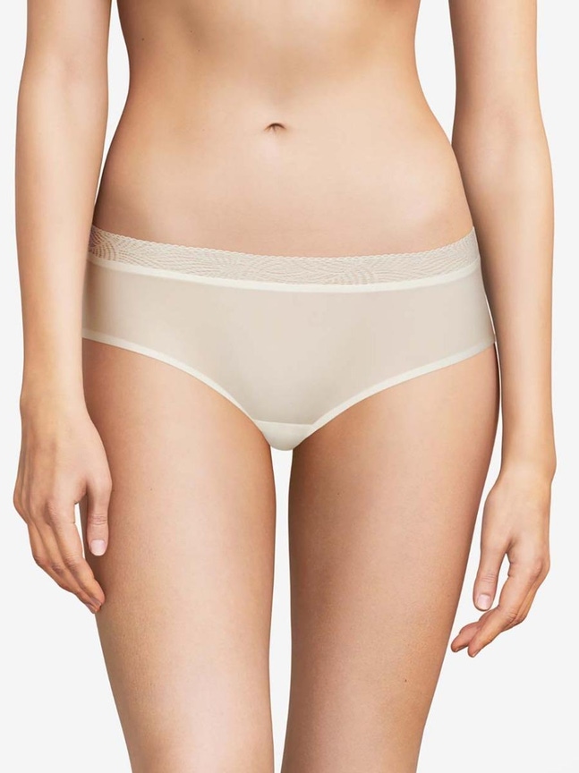 Shorty dentelle Softstretch Chantelle