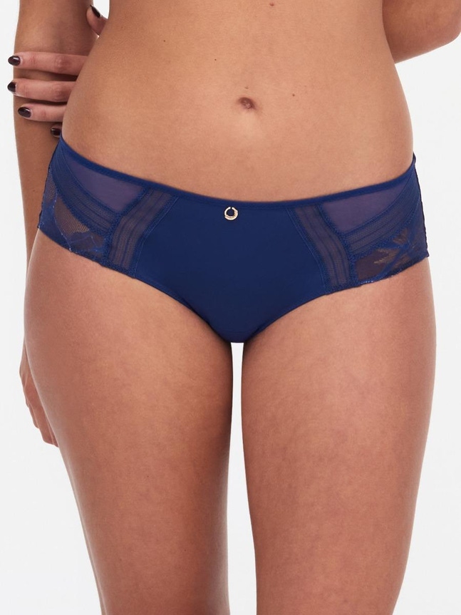 Shorty True Lace Chantelle