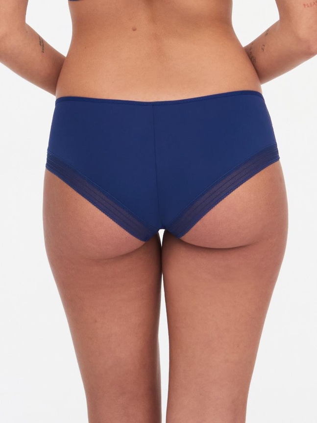 Shorty True Lace Chantelle