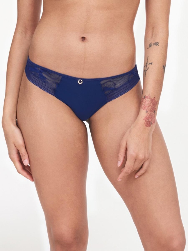 Tanga True Lace Chantelle