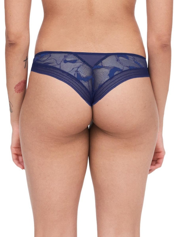Chantelle | TRUE LACE - Tanga
