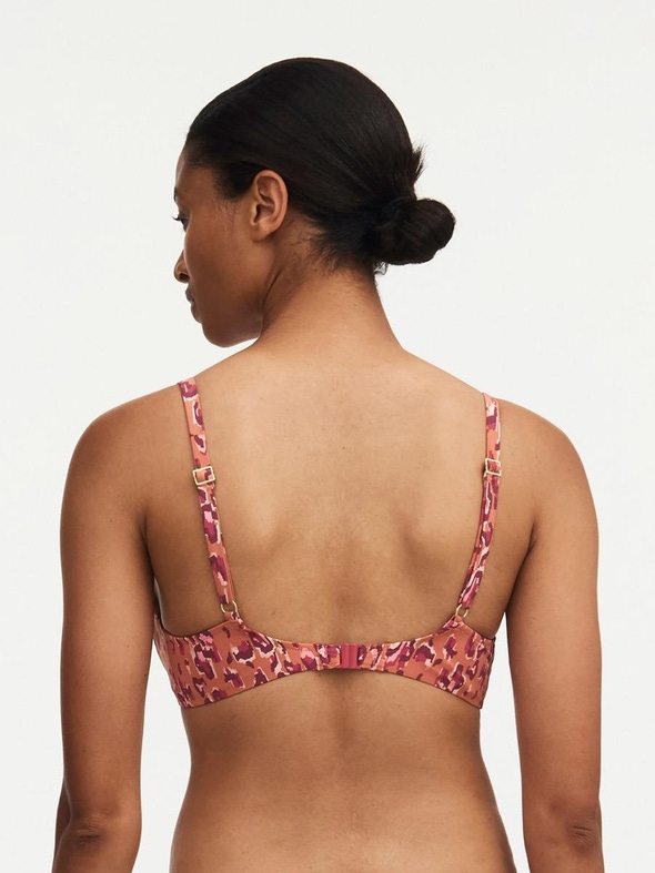 Chantelle | Eos - Soutien-gorge emboîtant