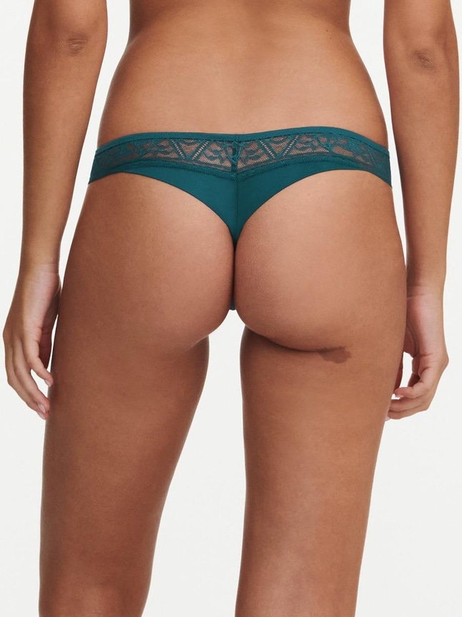 Tanga Alto Chantelle