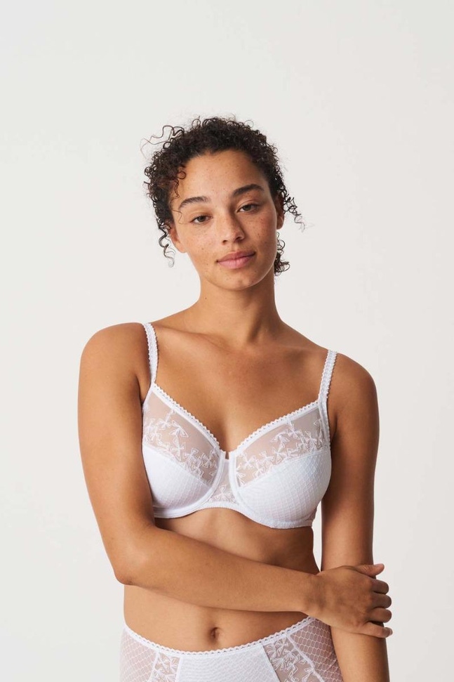 Soutien-gorge emboîtant Instants Chantelle