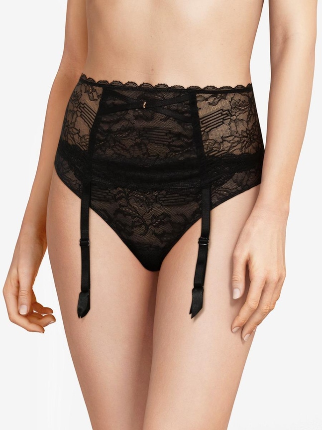 Serre-taille Waltz Chantelle