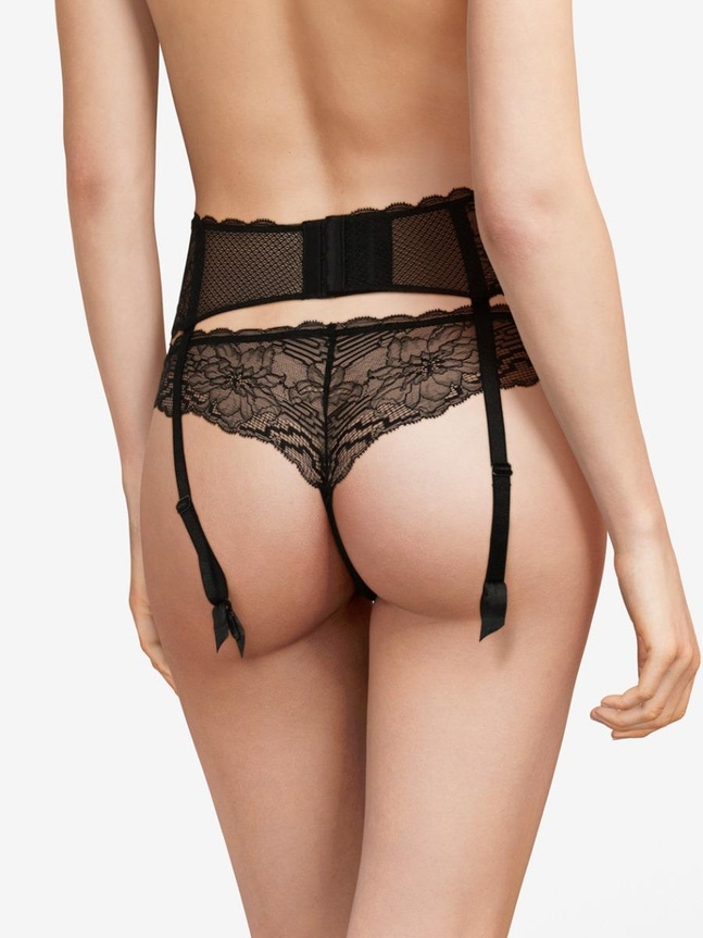 Serre-taille Waltz Chantelle