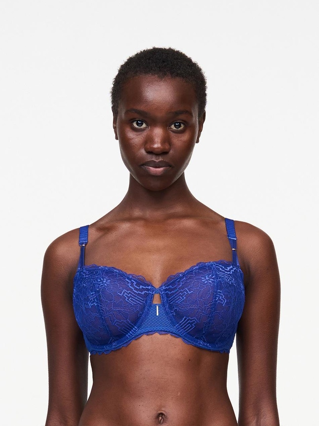 Soutien-gorge corbeille Waltz Chantelle
