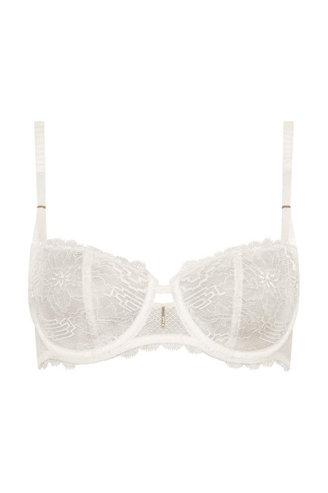 Soutien-gorge corbeille Waltz Chantelle
