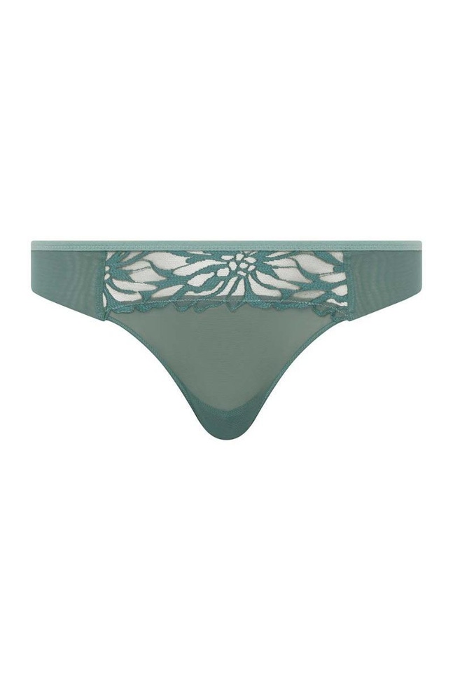 Tanga LES RECUPERABLES Chantelle