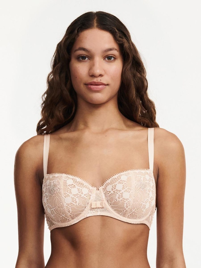 Soutien-gorge corbeille Day To Night Chantelle