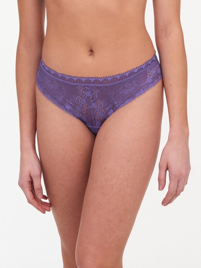 Tanga Day To Night Chantelle