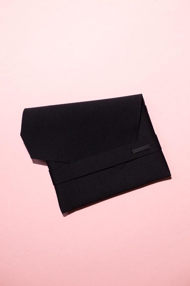 Pochette culotte menstruelle Period Panty Lace Chantelle