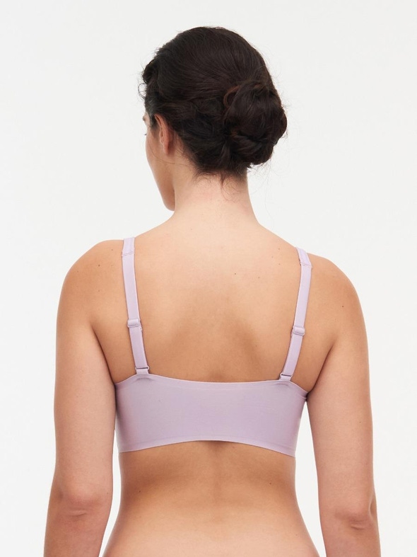 Chantelle | Softstretch - Brassière spacer