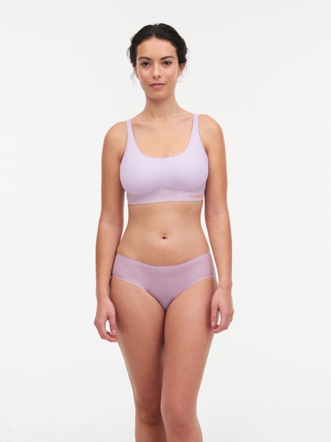 Brassière spacer Softstretch Chantelle