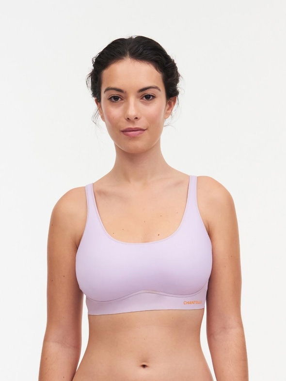 Chantelle | Softstretch - Brassière spacer