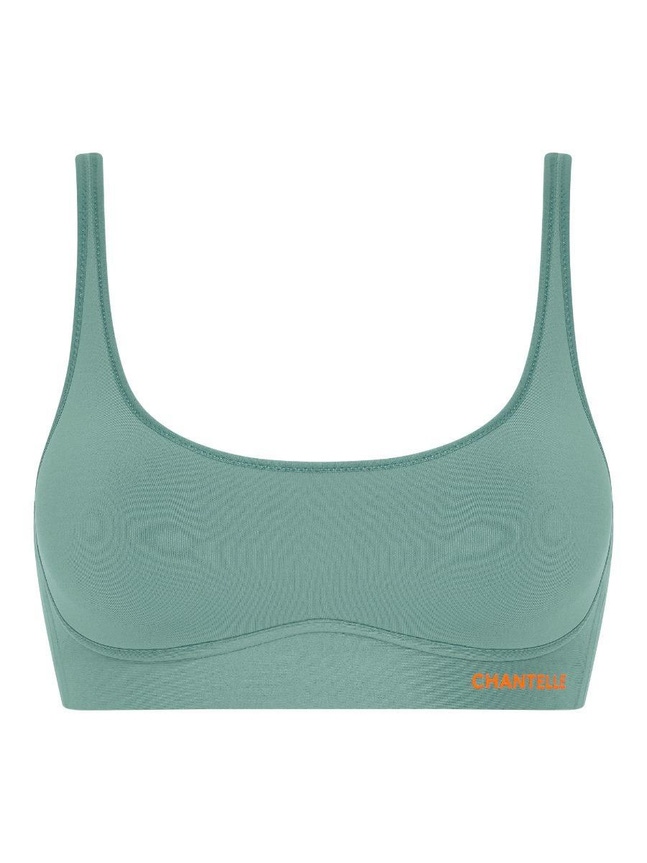 Brassière spacer Softstretch Chantelle