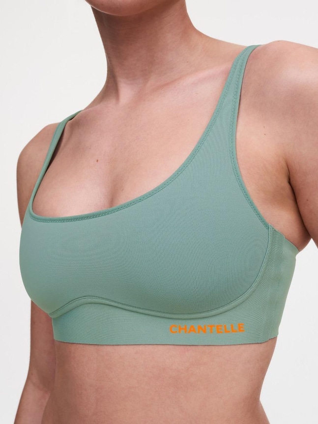 Brassière spacer Softstretch Chantelle