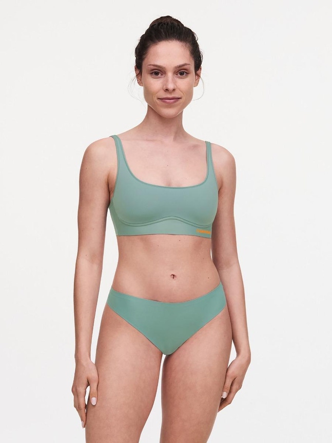 Brassière spacer Softstretch Chantelle
