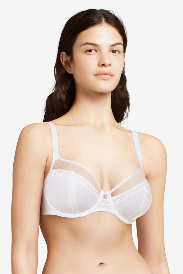 Chantelle | Chic Essential - CO BRA UNDERW. COVERING