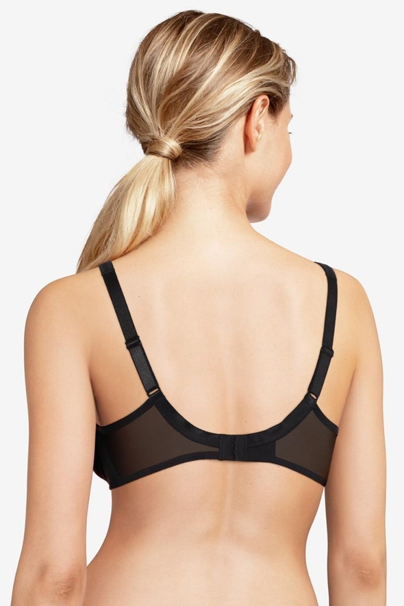 Chantelle | Chic Essential - CO BRA UNDERW. COVERING