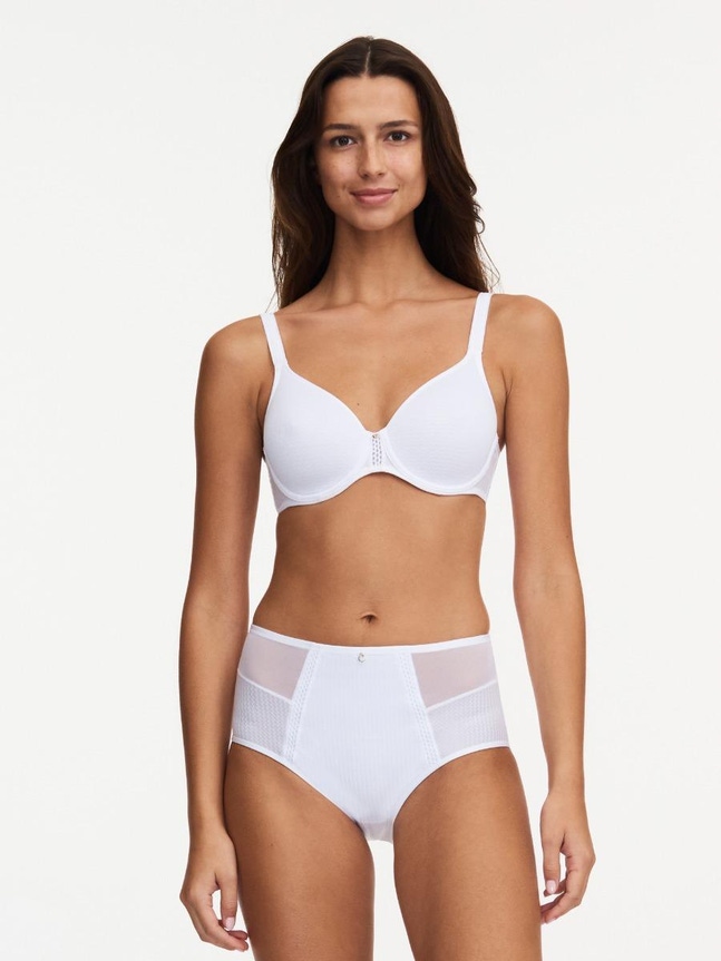 Soutien-gorge spacer emboîtant Chic Essential Chantelle