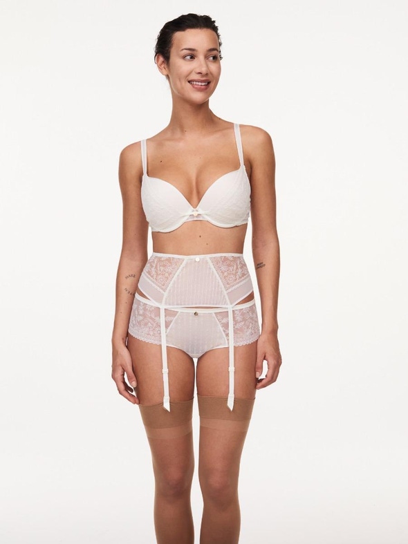 Chantelle | New Romance - Serre-taille