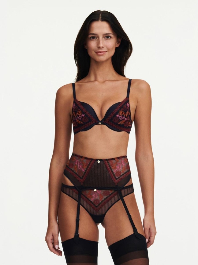 Serre-taille New Romance Chantelle