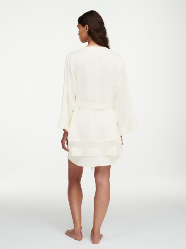 Kimono NEW ROMANCE Chantelle