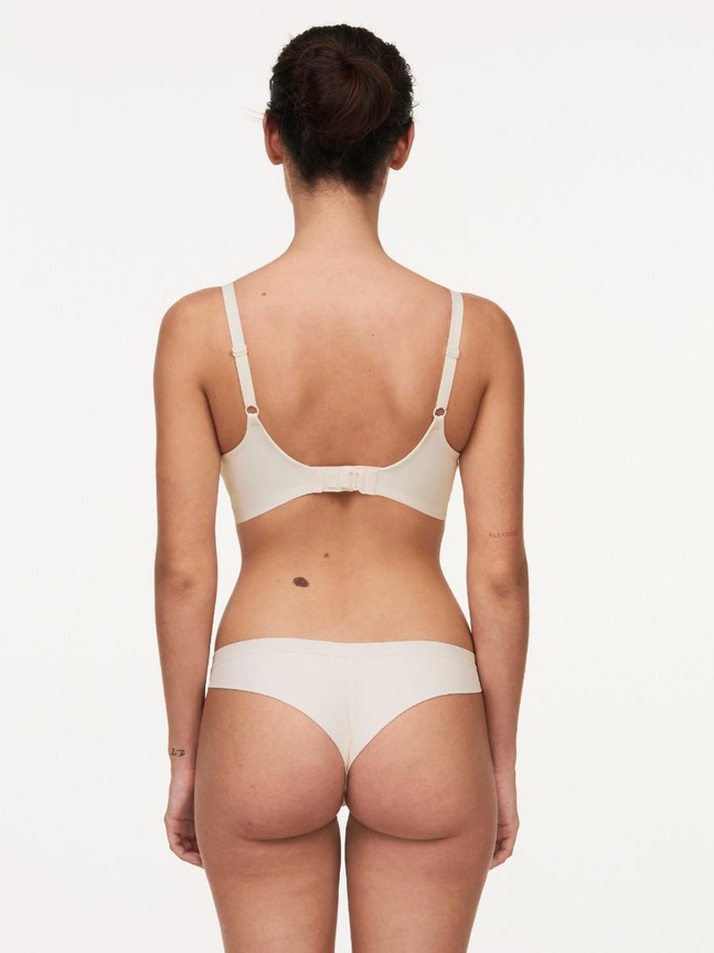 Soutien-gorge plongeant One Mesh Chantelle