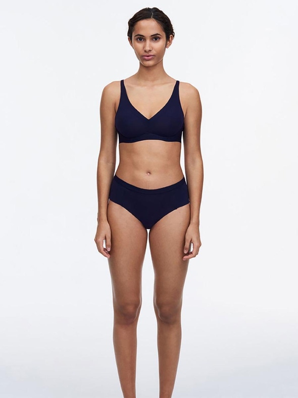 Chantelle | ONE MESH - Shorty