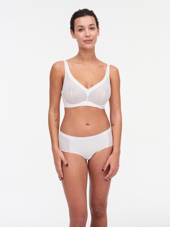 Chantelle | ONE MESH - Shorty