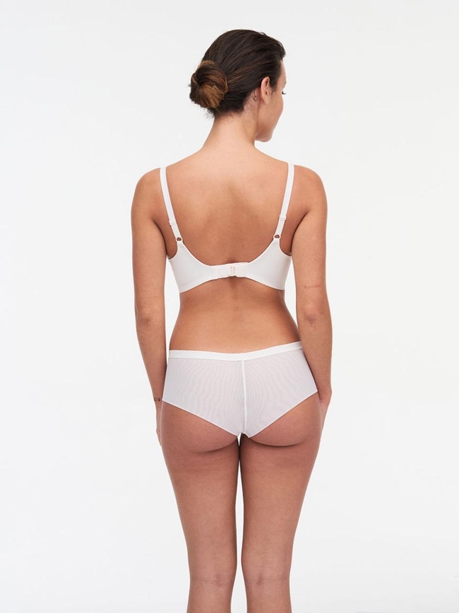 Shorty ONE MESH Chantelle