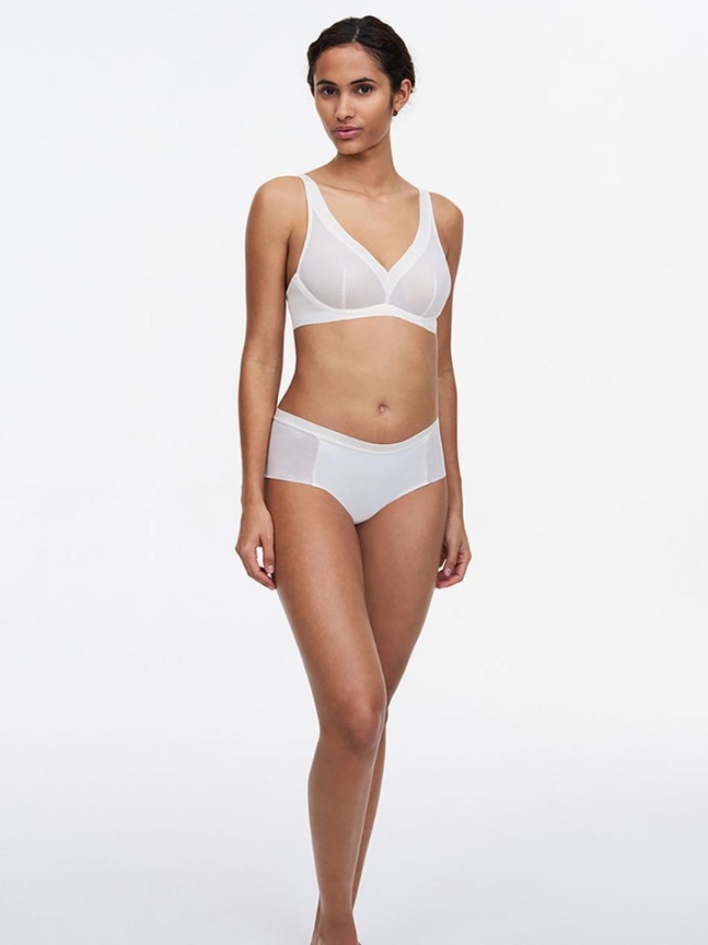 Shorty ONE MESH Chantelle
