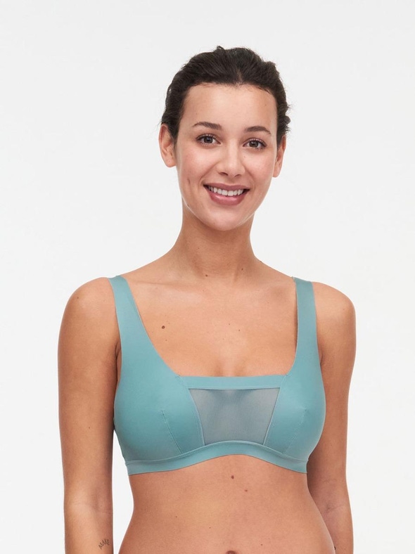 Chantelle | ONE MESH - Bügelloser BH