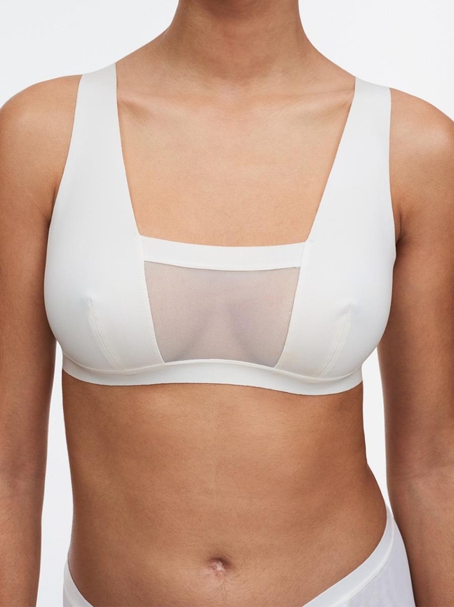 Bügelloser BH ONE Chantelle
